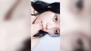 Laras Asian Leak (14)