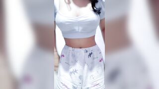 Laras Asian Leak (2)