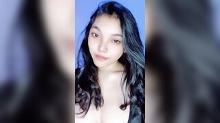 Laras Asian Leak (39)