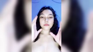 Laras Asian Leak (43)