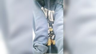 Laras Asian Leak (9)