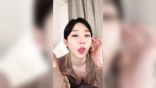 묘정 korean bj (10)