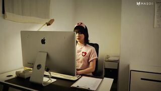 장주 이번 유출 영상 4.43gb 풀팩 Korean Bj Korean Porn (17)
