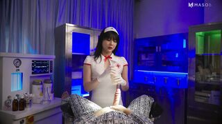 장주 이번 유출 영상 4.43gb 풀팩 Korean Bj Korean Porn (18)