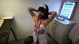장주 이번 유출 영상 4.43gb 풀팩 Korean Bj Korean Porn (23)