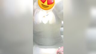 클럽 광녀들~ 골때림 주의 ㅋㅋ