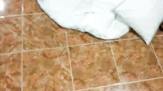 [라이브스트림] 여친방송 핫독걸 4