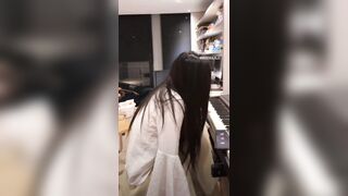 ㅋㅋ 중국이 가슴 보여주는법ㅋㅋ_2