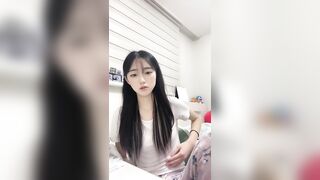 ㅌㅌ 라방 배까기 korean bj (1)