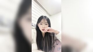 ㅌㅌ 라방 배까기 korean bj (3)