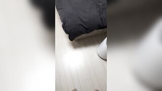 개꼴 몸매 (63) 28