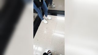 강민강 95 병원장딸 조건녀 워터마크 없음 13