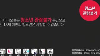 윗층사는 새내기 여대생 고화질 17