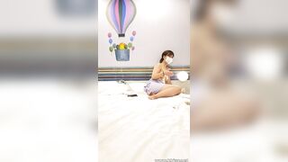 희쑤떡방 35