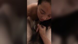 피트니스 코치 (3)