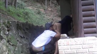 흑ㄱㅊ 그 영상 (316)