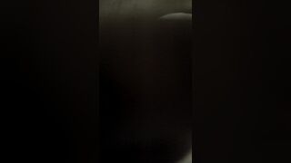 흑ㄱㅊ 그 영상 (861)