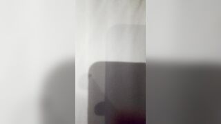 흑ㄱㅊ 그 영상 (867)