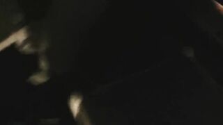흑ㄱㅊ 그 영상 (143)