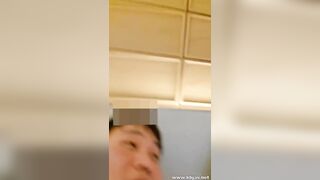 Vvip 스폰녀시리즈 26살 162 43Kg B컵 필라테스 강사 문채림 3