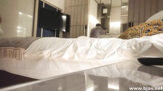 Vvip 역삼동 성형외과 실장 170 51 D컵 옆캠버전 4