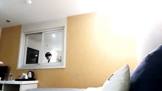 뚱형 1 5
