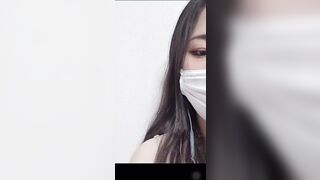 흑ㄱㅊ 그 영상 (1) 10