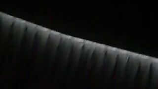 흑ㄱㅊ 그 영상 (2) 15