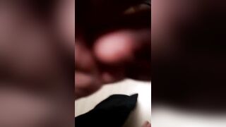 흑ㄱㅊ 그 영상 (4) 17