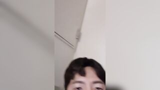 흑ㄱㅊ 그 영상 (18) 31