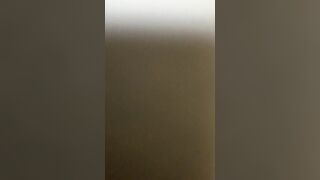 흑ㄱㅊ 그 영상 (32) 45