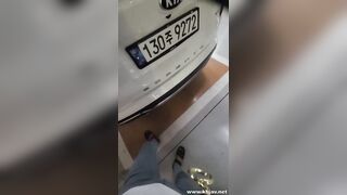 흑ㄱㅊ 그 영상 (36) 49