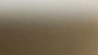흑ㄱㅊ 그 영상 (46) 59
