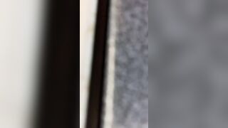 흑ㄱㅊ 그 영상 (77) 90
