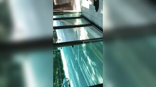버스후속작 ipcam