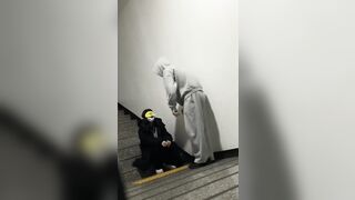 새로운 (2)