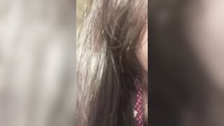 신작자료실이동_인스타 인스타 원본풀팩 (4)