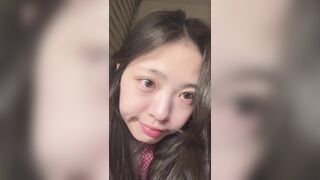 신작자료실이동_인스타 인스타 원본풀팩 (5)
