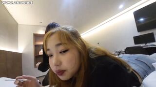 대실