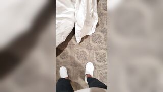 제시카 워터마크없는 원본영상 (4) 24