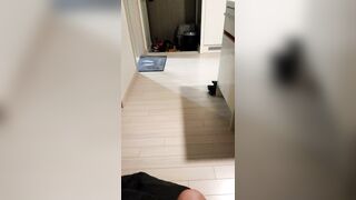 김지연 원본 (2)