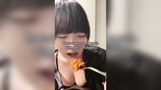 박현진 온리팬스 Hyeonjin Park jiniphee 20살 [인스타 포함] 1 (1)