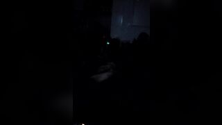 김지연 원본 (6) 21