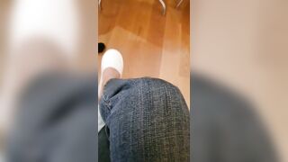 장채린 성대경영 원본 (3) 30