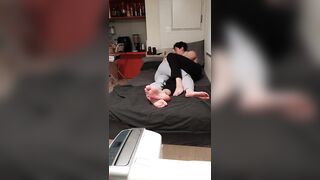 최윤영 원본 (3) 24