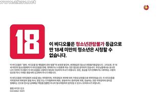 플레이조커 알몸소개팅(제니) 1