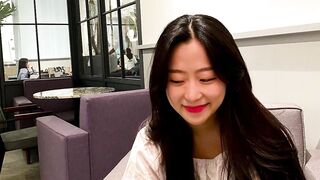 96솔희