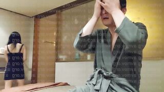 맘에드는오빠에게꽁떡주는존예 건마녀