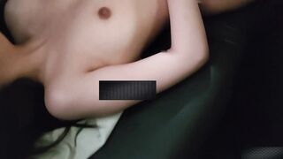 노콘원하는 카섹남 (1)