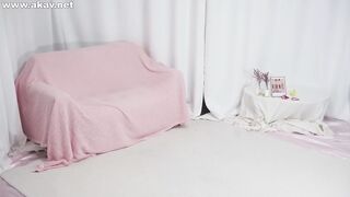 시골영희 옆집의 스즈키상이 만취해 우리집에 2